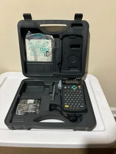 Brother P Touch Label Maker