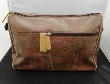 Borsa a tracolla ETRO