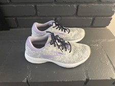 Brooks Launch 6 Running Shoes, Womens Size 8.5
