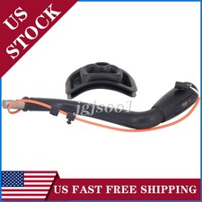 For Gmc Yukon Sierra 1500 2500 Tahoe 905-106 Gear Shift Lever Wtow Haul Button