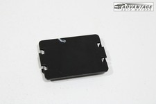 2019-2020 HYUNDAI SANTA FE ENGINE REAR SEAL R...