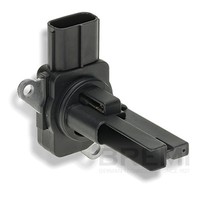 Luftmassenmesser Bremi 30356 FüR Forester Impreza Legacy 12V Outback BR XV 5 BM