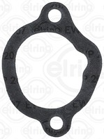 Elring Dichtung AnsaugkrüMmer 817.059 FüR Porsche 944