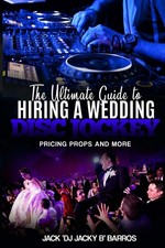 Der ultimative Leitfaden zur DJ-Buchung: Preise Tipps &
