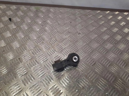 AUDI Q5 8R Stabilisator Verknüpfung hinten links 8K0505465 3.20 Petrol 33406947