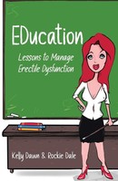 Kelly Dawn (U. A.) | Education | Taschenbuch | Englisch (2021) | Tellwell Talent