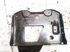 Mercedes-Benz EQB 2024 Battery Boxes - Trays a2436202200003, Genui #2255623-78