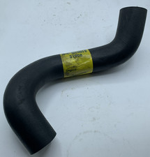 Radiateur Seat MARBELLA