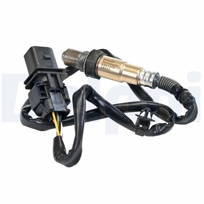 DELPHI ES21474-12B1 Lambdasonde für HYUNDAI,KIA