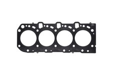Joint de culasse Ford CORTINA