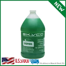 Ospho Metal Treatment Ospho OSPHOG Gallon Made by Ospho