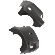 Steering Column Trim Cover Repair Part 26089140 For Chevrolet Silverado 2003-06