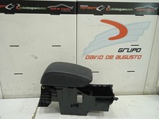 DH4C-64441 armlehne für MAZDA CX-3 (DK) EVOLUTION 1079888