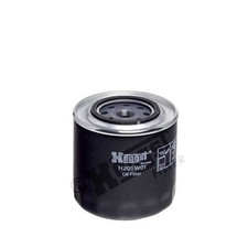 Oil Filter Hengst H205W01 Fits Audi Volvo VW 100 850 A6 S70 S80 Transporter