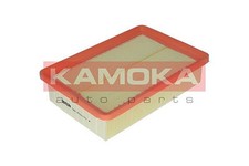 Filtre à air KAMOKA entre autres pour ALFA ROMEO, AUDI, BMW, CHEVROLET, CHRYSLER