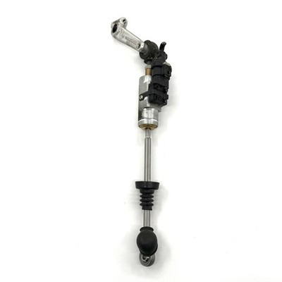 BMW S1000RR K67 20-23 OEM  QUICK SHIFTER BLIPPER 8355688-02 8569030-01