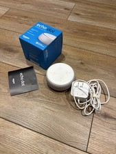 Amazon Echo Dot 3rd Generation Smart Speaker ...