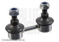 Blue Print Stange/Strebe, Stabilisator ADC48504 FüR Mitsubishi