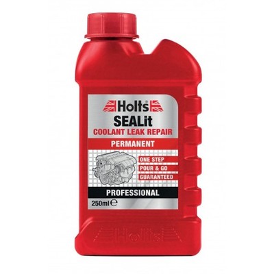 Holts Holts Sealit Professional Leak Repair - 250Ml - HREP0101A