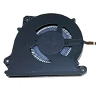 Laptop Right Cooling Fan For Samsung NP950QDB 950QDB DC5V 0.5A New