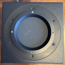 Ophir FL1100A-LP2-65 Long Pulse 1100W power meter 350-2200nm P#7Z02784