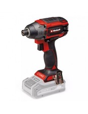 Avvitatore ad impulsi a batteria Einhell TP-CI 18/220 Li BL Professional Brushle