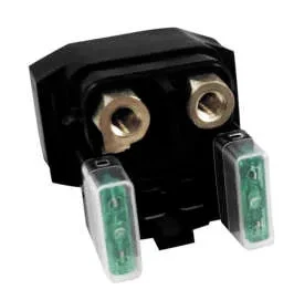 Interruptor solenóide Rick's Starter Can-Am Spyder F3 15-16 - Imagem 3 de 4