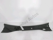Pare-brise Renault CLIO