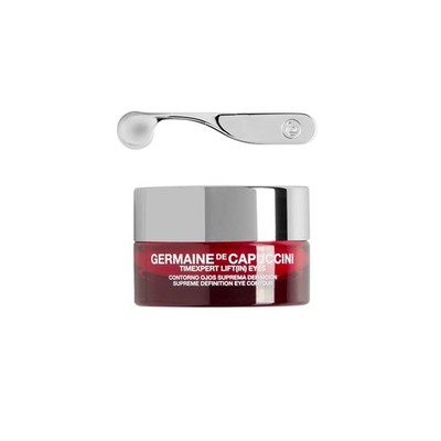 Germaine de Capuccini - Timexpert Lift (IN) | Supreme Definition Eye Contour ...