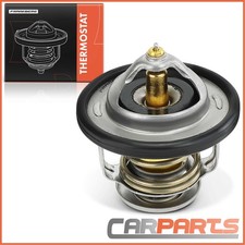 Thermostat Toyota CROWN