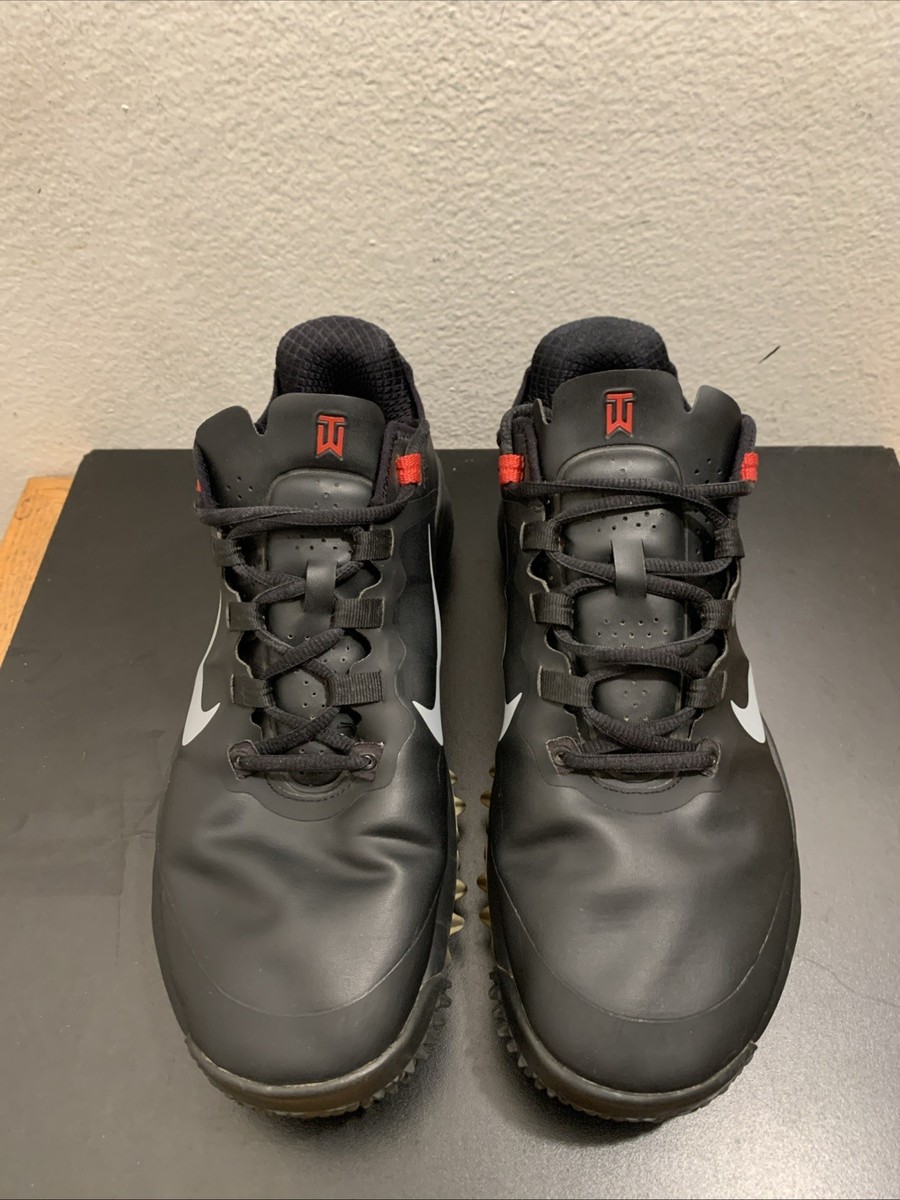 NIKE ナイキ タイガーウッズ ゴルフシューズ 536355-001 s-l1200.jpg