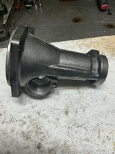 700r4 2wd Refurbished Tail Housing 8642547 700r4 2wd Refurbished Tail Housing 8642547