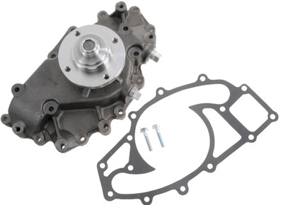 Water Pump Airtex for FORD E-150 E-250 E-350 F-150 F-350