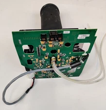 PerkinElmer Optima ICP-OES N069-1075 VIS Camera Detector Assy w Vega Controller