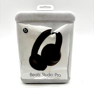 Beats Studio Pro | eBay