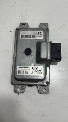 Nissan Xtrail 2015 2020 OEM Transmission Gear Box Unit 310364BL0B