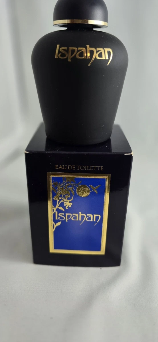 Ispahan by Yves Rocher Spray Fragrances for Women for sale | eBay