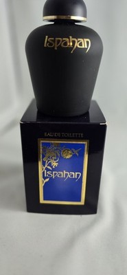香水 ■ イヴ ロシェ Isphan イスパハン オードトワレ EDT 75ml s-l400.jpg
