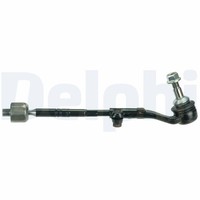 Delphi Spurstange TL612 FüR F31 F23 F21 F30 F33 F34 F22 BMW F36 F80 F20 F32 1Er