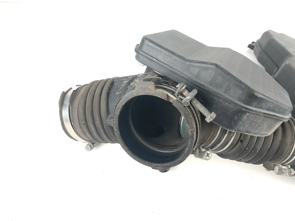 Toyota Highlander 2006-2007 filtro de aire tubo resonador 17893-20100 Foto 2 de 4