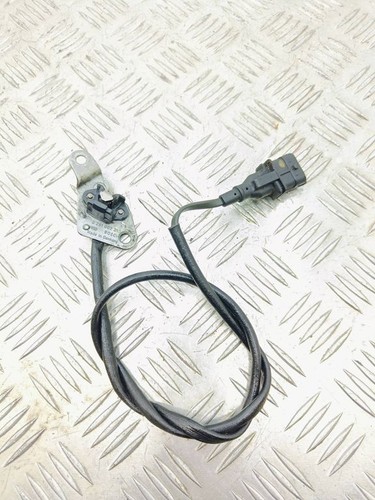 Opel Astra H 2008 Diesel Nockenwellensensor Nockenwellenpositionssensor RPG31919