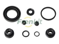 Reparatursatz Bremssattel Frenkit 234035 FüR Hyundai Veloster FS 34Mm GDI MPI
