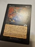 Slaughter Exodus MTG Magic The Gathering LP