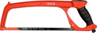 YT-3161 Yato 300Mm BüGelsäGe