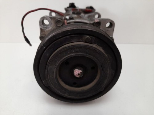 7700272497 klimakompressor RENAULT CLIO I FASE I II B C57 1.4 1991 2701528