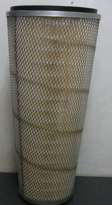 Carquest 88840 Air Filter fits Case 574844C1, IHC 573640C1, GM 25177203, New