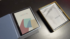 Penstar eNote Pro 10.3  Color E-ink tablet Paper-like Writing.