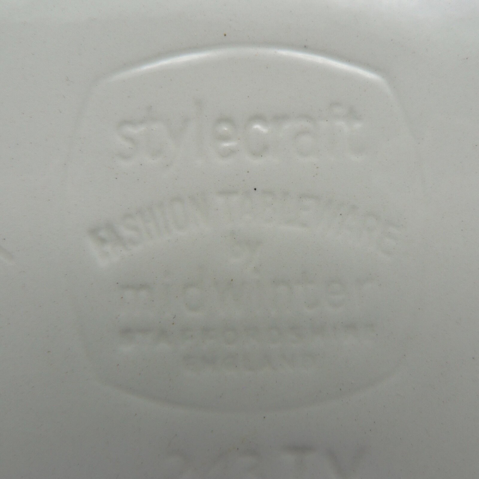 Picture 5 of 11