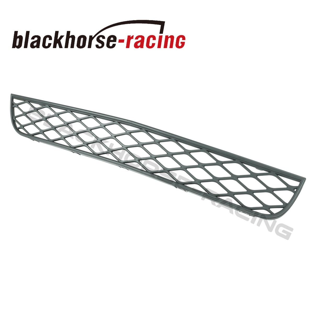 New Front Bumper Lower Grille 12335765 Fits 2003