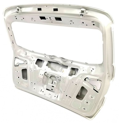 575827023B Heckklappe SEAT Ateca 1.0 TSI (116 Cv) 2142136 online  